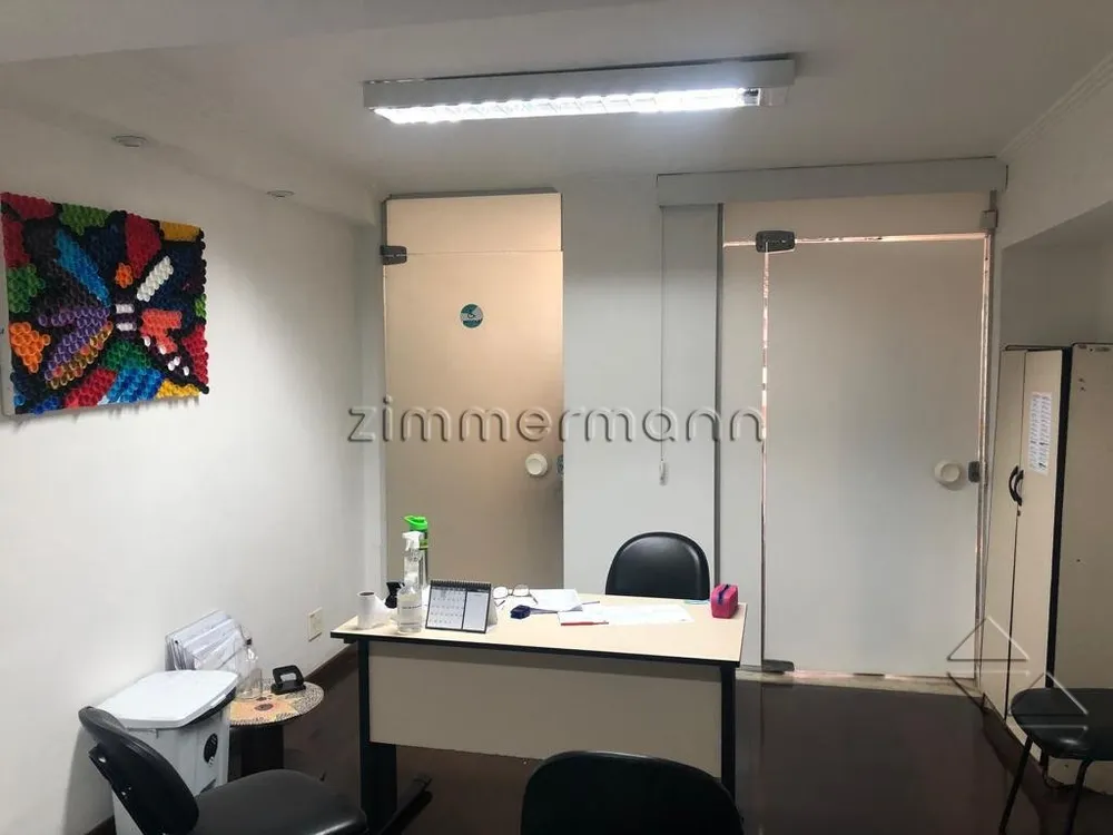 Casa Comercial, 470 m² - Foto 6