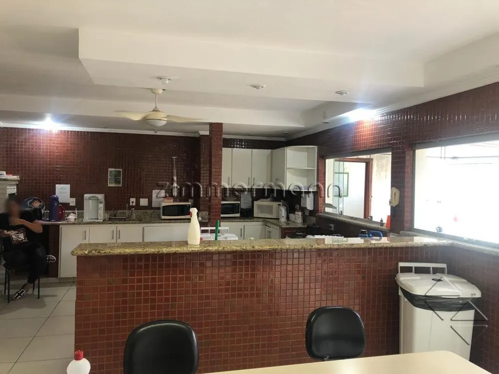 Casa Comercial, 470 m² - Foto 12