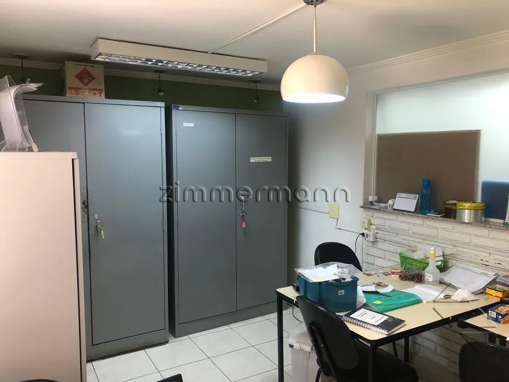 Casa Comercial, 470 m² - Foto 9