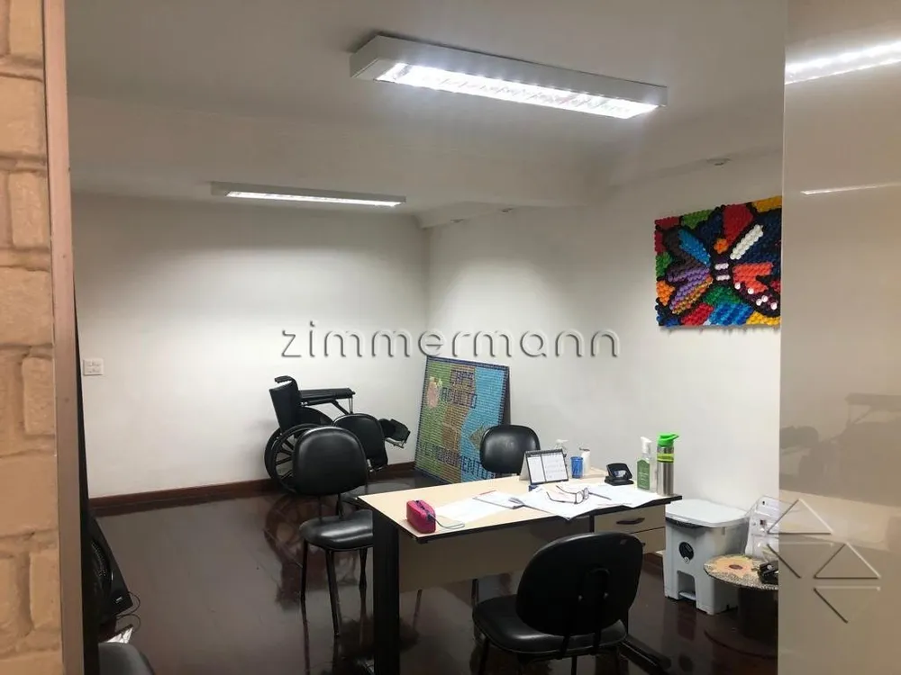 Casa Comercial, 470 m² - Foto 5