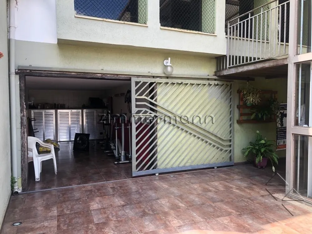 Casa Comercial, 470 m² - Foto 2