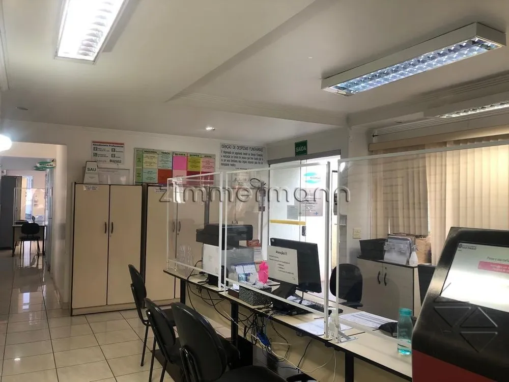 Casa Comercial, 470 m² - Foto 4