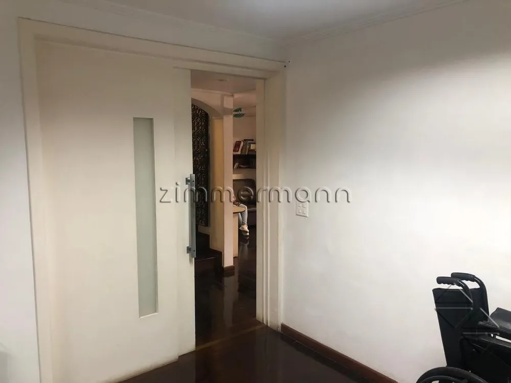 Casa Comercial, 470 m² - Foto 8