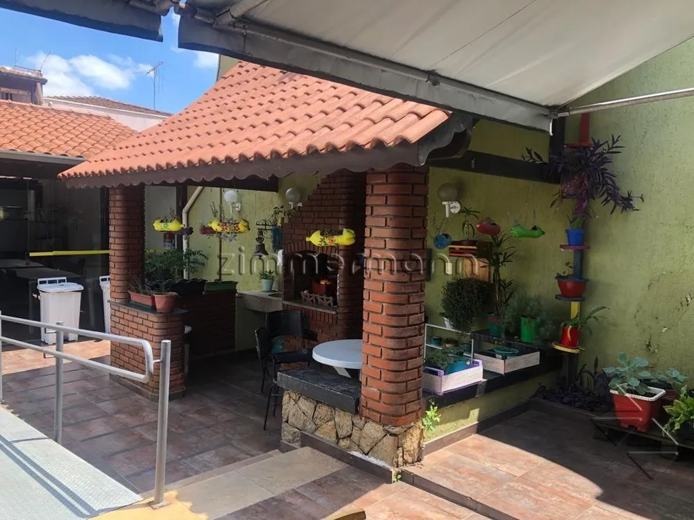 Casa Comercial, 470 m² - Foto 1