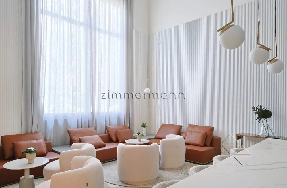 Apartamento, 3 quartos, 201 m² - Foto 6