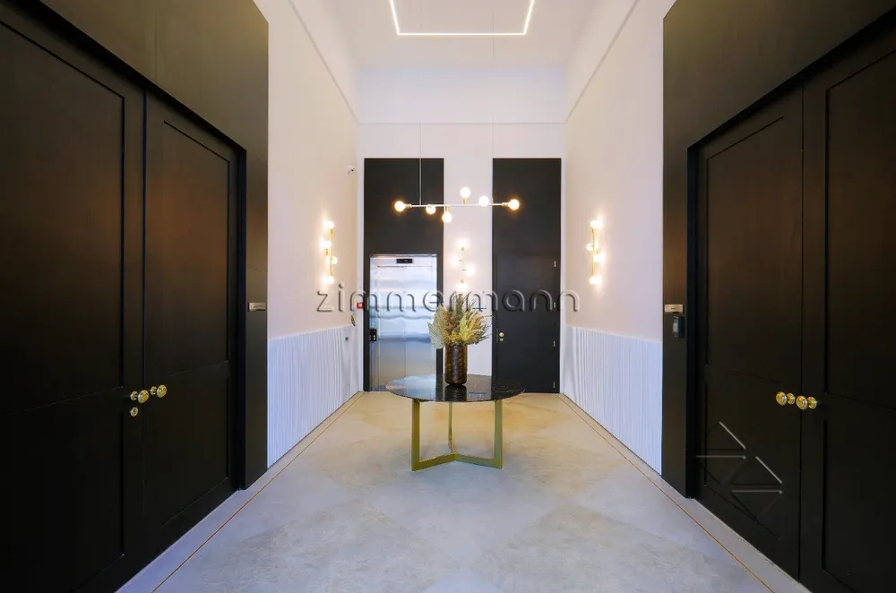 Apartamento, 3 quartos, 201 m² - Foto 9