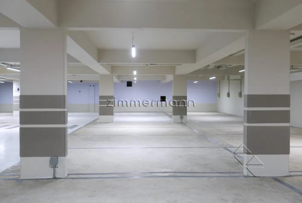 Apartamento, 3 quartos, 201 m² - Foto 11