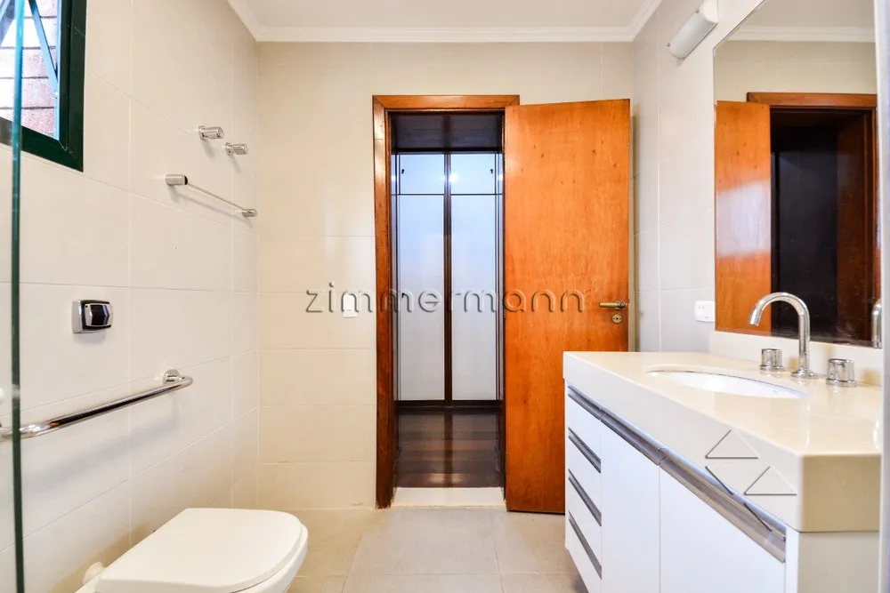 Apartamento, 4 quartos, 222 m² - Foto 9