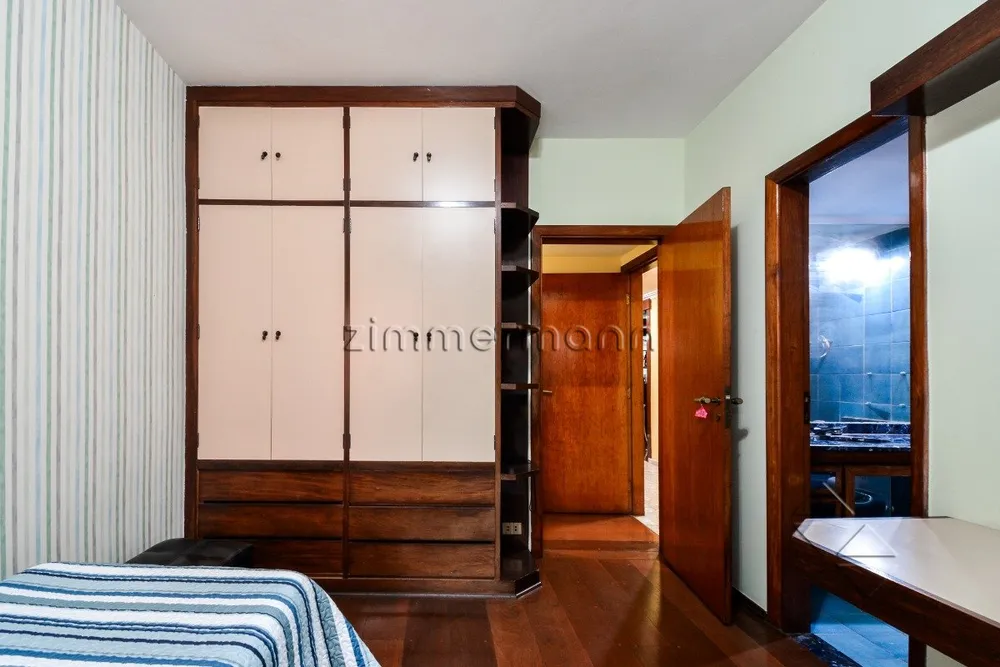 Apartamento, 4 quartos, 222 m² - Foto 8