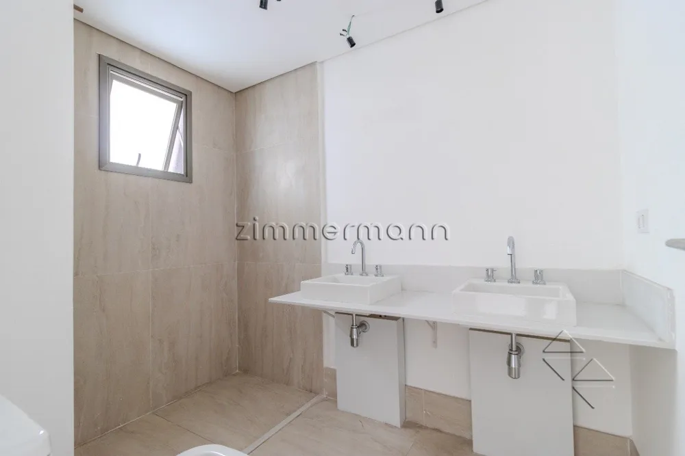 Apartamento, 3 quartos, 158 m² - Foto 7