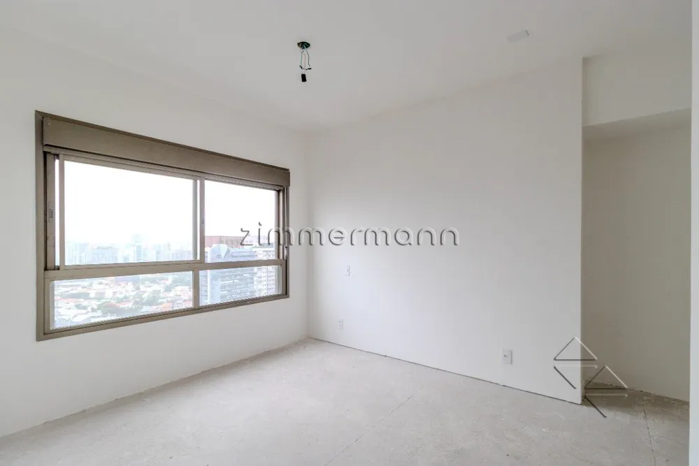 Apartamento, 3 quartos, 158 m² - Foto 5