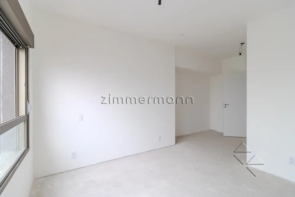 Apartamento, 3 quartos, 158 m² - Foto 6