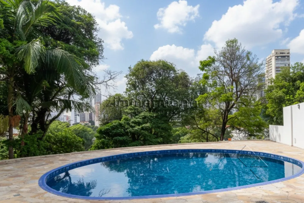 Casa, 4 quartos, 700 m² - Foto 3