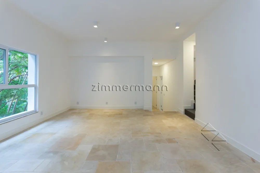 Casa, 4 quartos, 700 m² - Foto 2