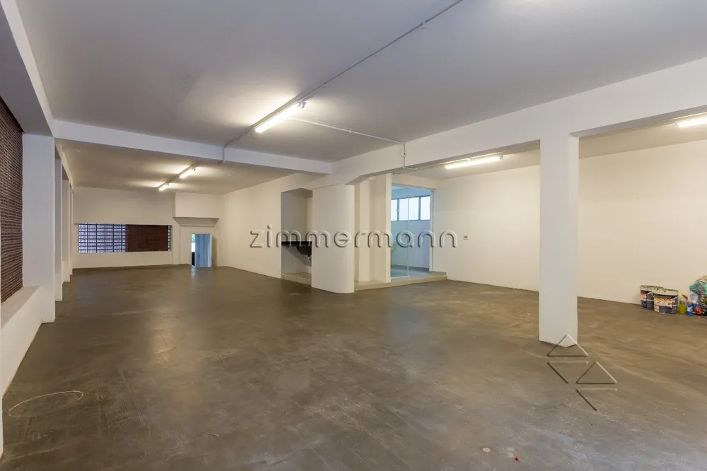 Casa, 4 quartos, 700 m² - Foto 4