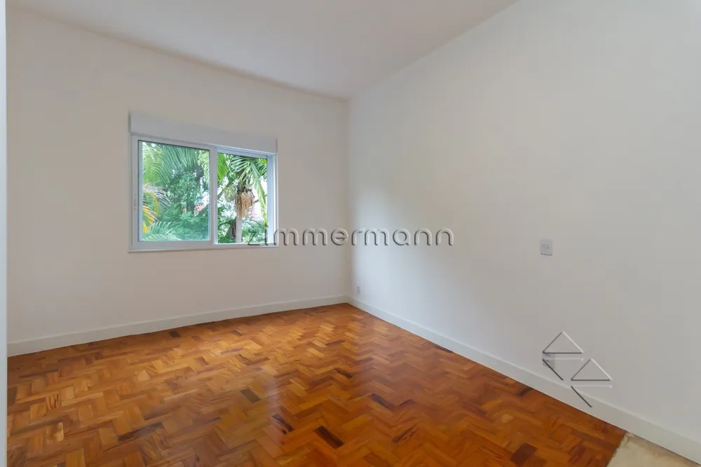 Casa, 4 quartos, 700 m² - Foto 8
