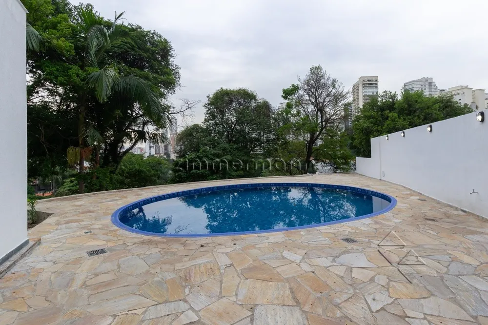 Casa, 4 quartos, 700 m² - Foto 6