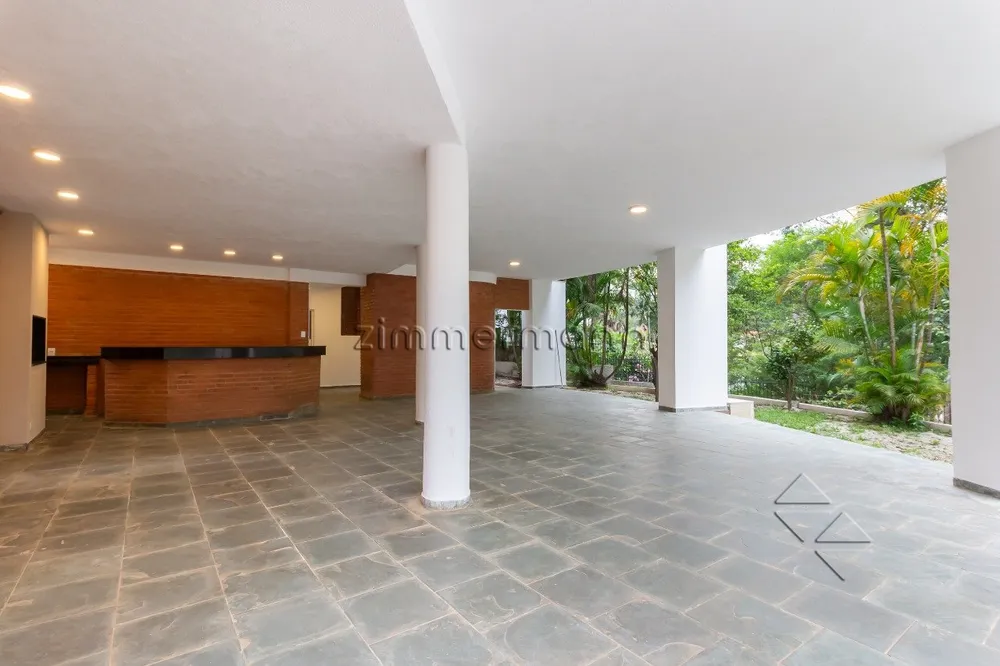 Casa, 4 quartos, 700 m² - Foto 3