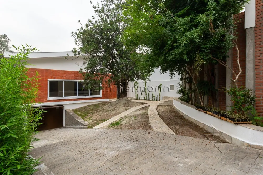 Casa, 4 quartos, 700 m² - Foto 12