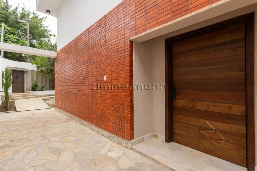 Casa, 4 quartos, 700 m² - Foto 5
