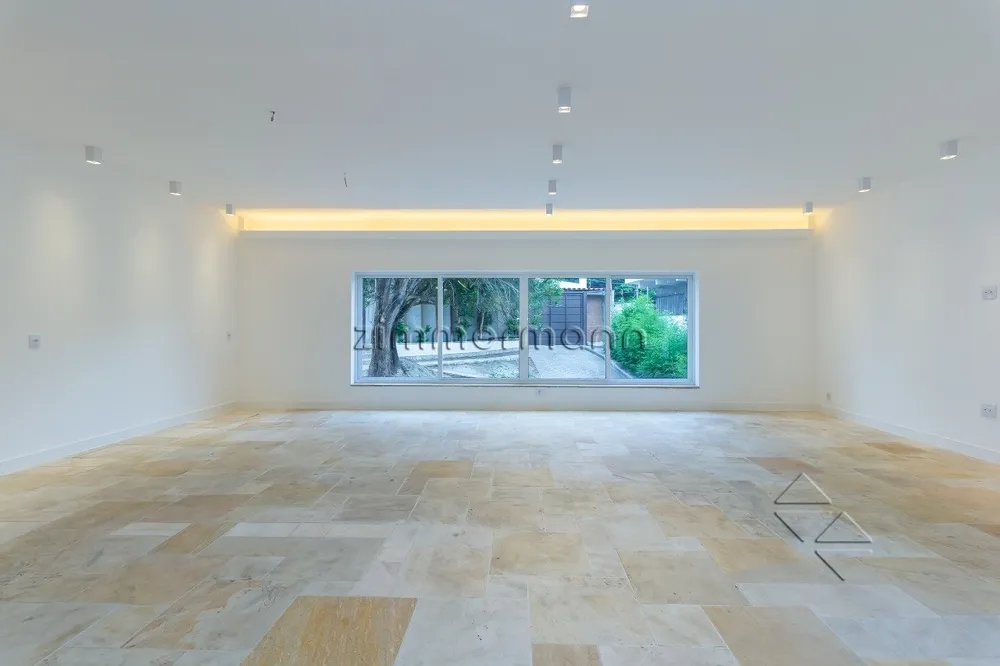 Casa, 4 quartos, 700 m² - Foto 4