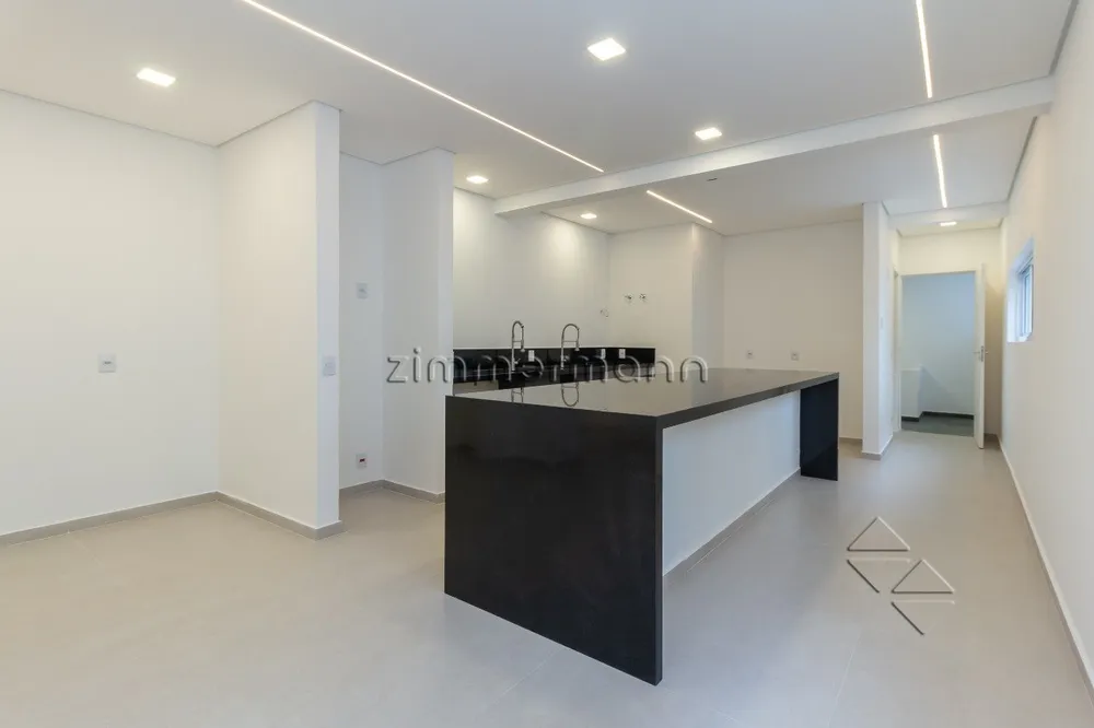 Casa, 4 quartos, 700 m² - Foto 5