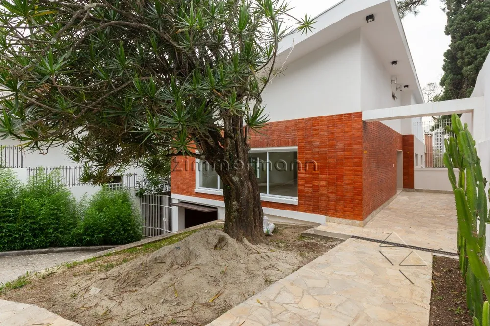 Casa, 4 quartos, 700 m² - Foto 7