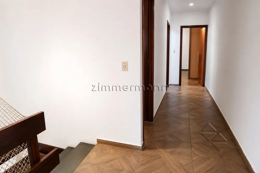 Casa, 4 quartos, 240 m² - Foto 7