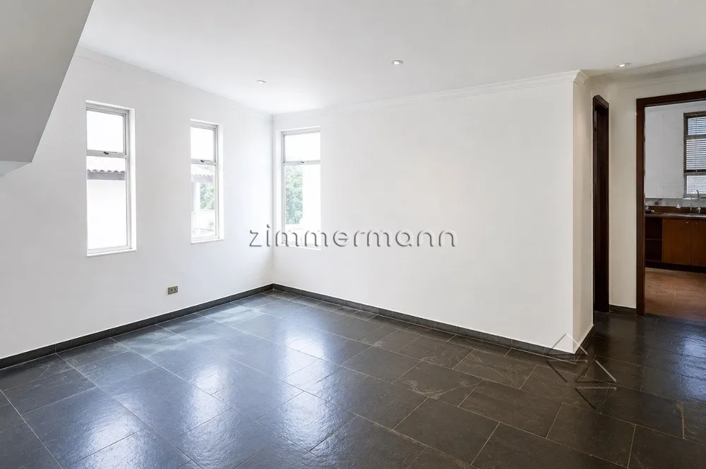Casa, 4 quartos, 240 m² - Foto 6