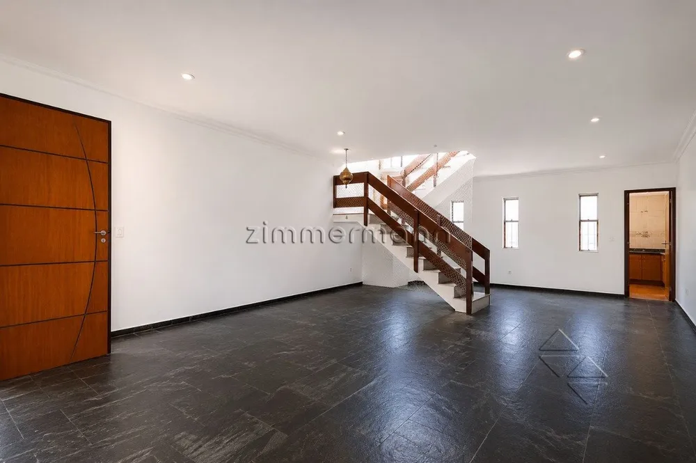 Casa, 4 quartos, 240 m² - Foto 5