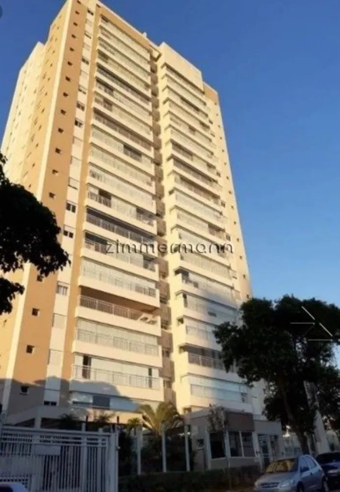 Loteamento e Condomínio - Foto 1