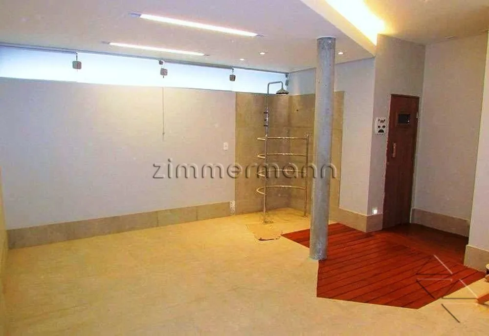 Loteamento e Condomínio - Foto 11