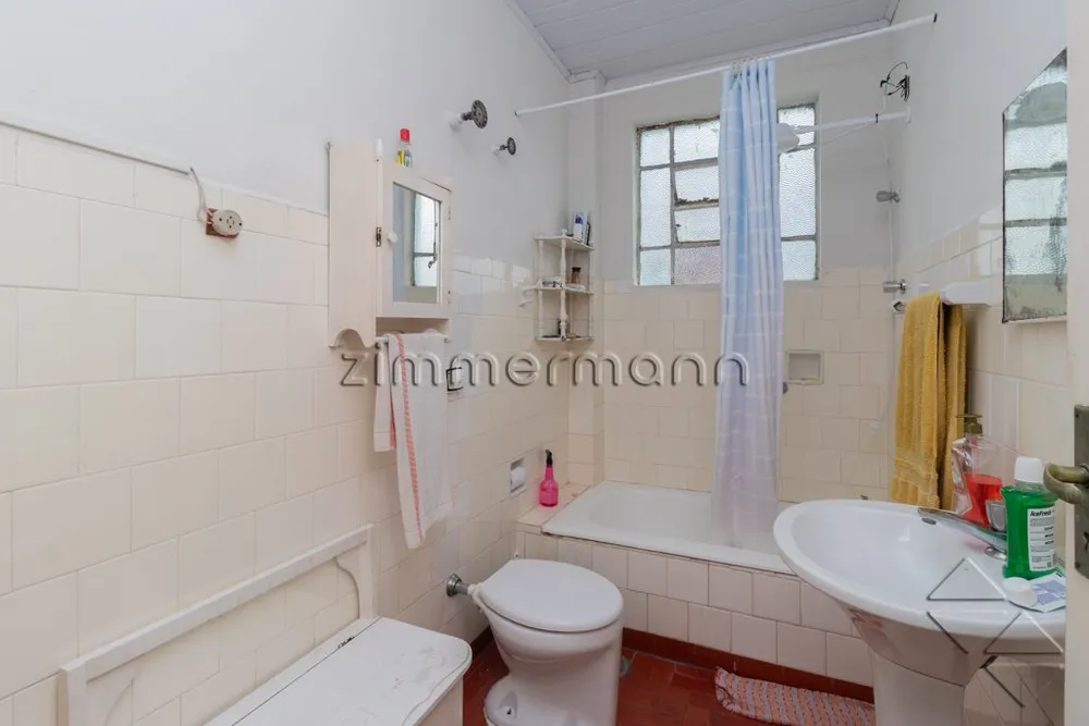 Casa Comercial, 105 m² - Foto 6