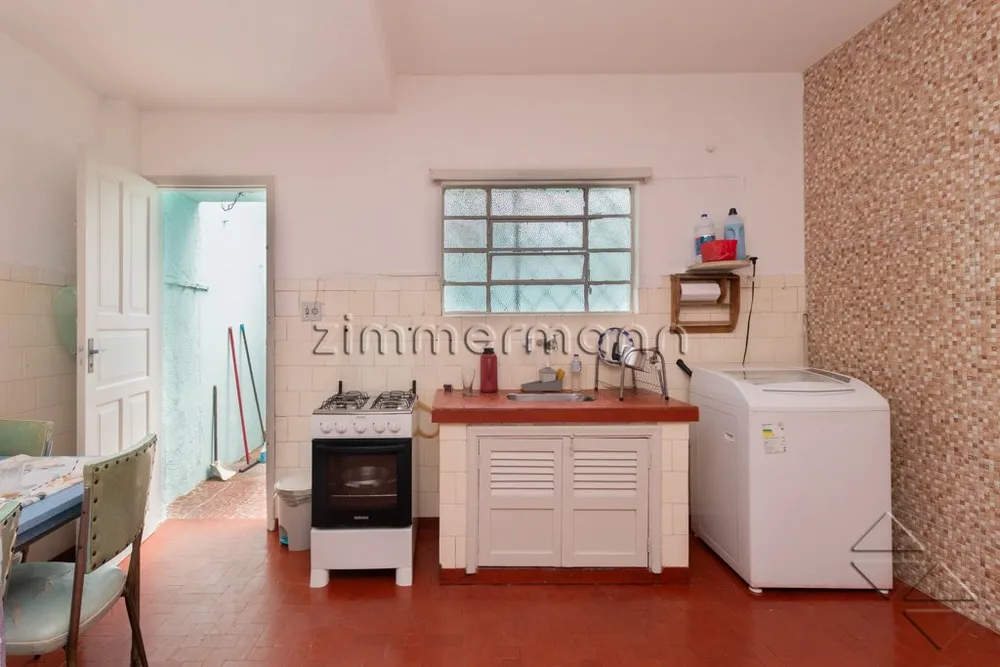 Casa Comercial, 105 m² - Foto 8