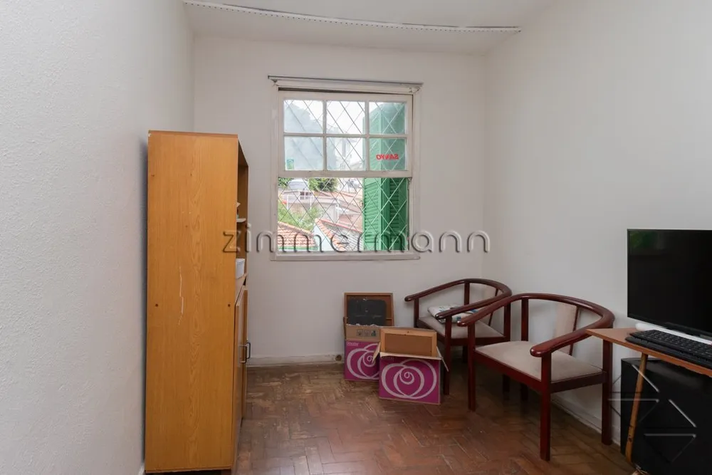 Casa Comercial, 105 m² - Foto 3