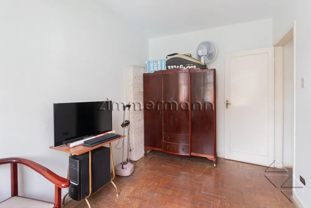 Casa Comercial, 105 m² - Foto 5