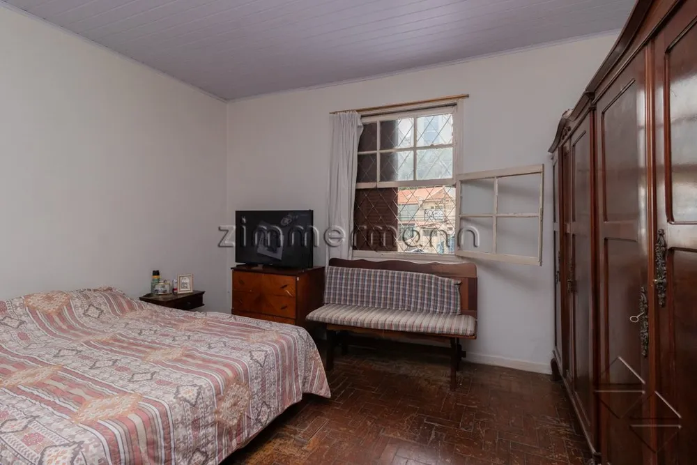 Casa Comercial, 105 m² - Foto 7