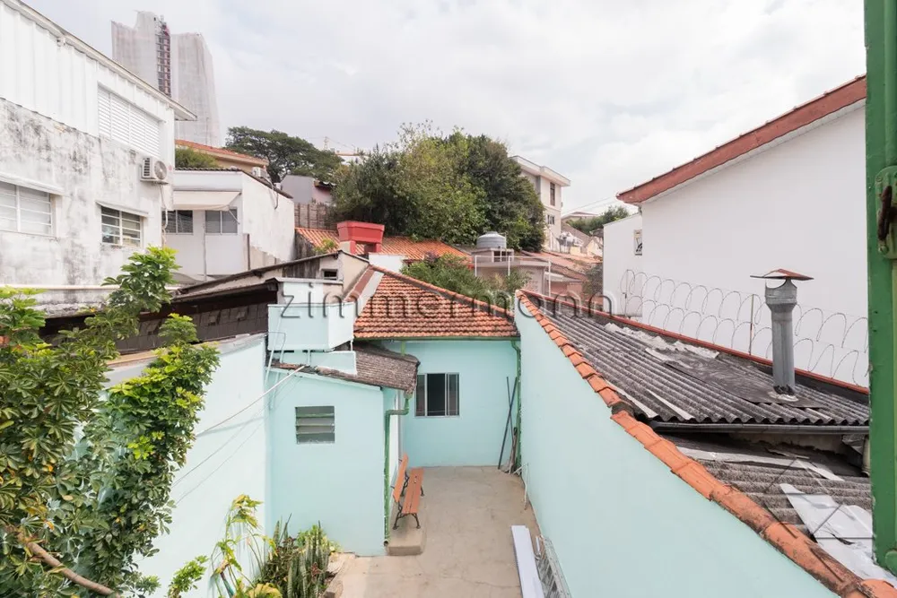 Casa Comercial, 105 m² - Foto 4