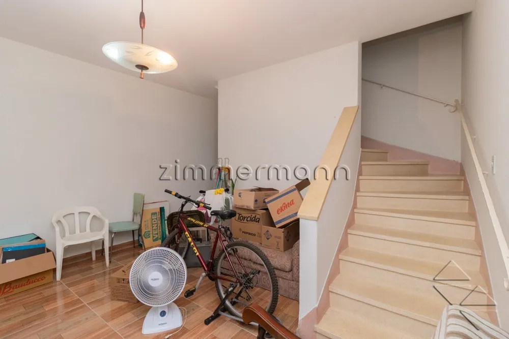 Casa Comercial, 105 m² - Foto 2