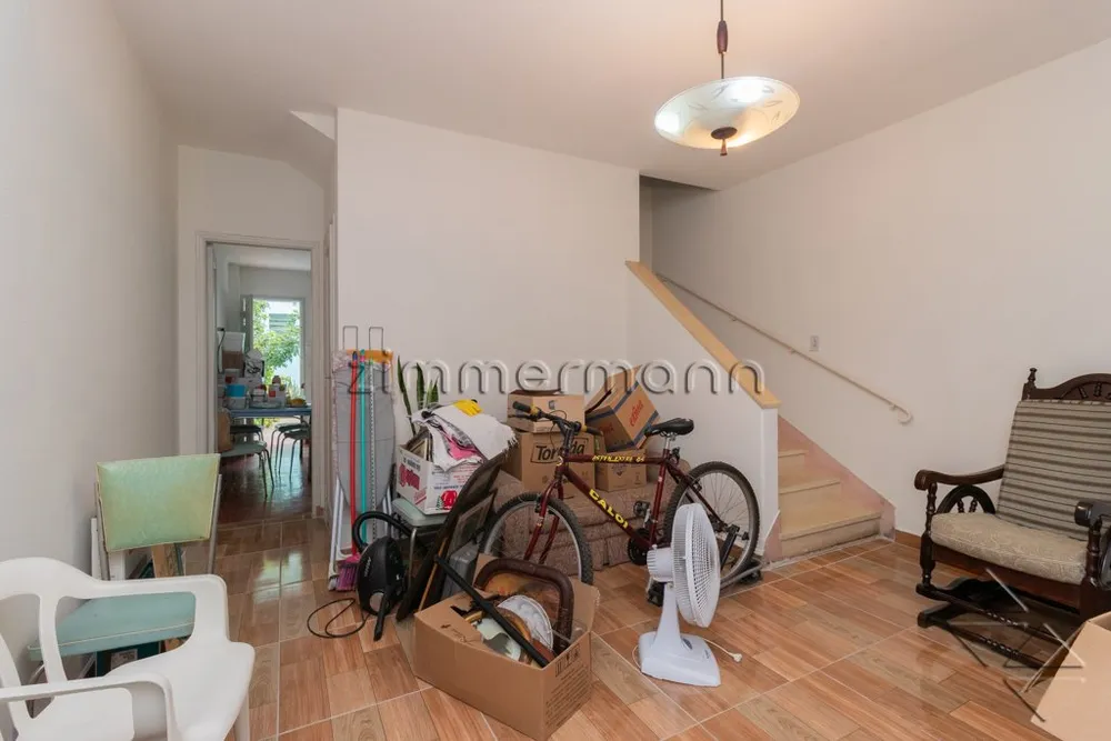 Casa Comercial, 105 m² - Foto 1