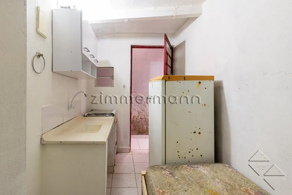 Casa, 14 quartos, 259 m² - Foto 6