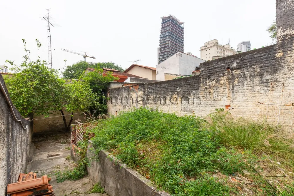 Casa, 14 quartos, 259 m² - Foto 6
