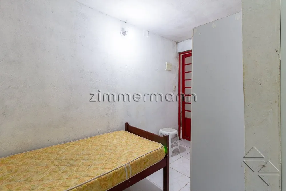 Casa, 14 quartos, 259 m² - Foto 2