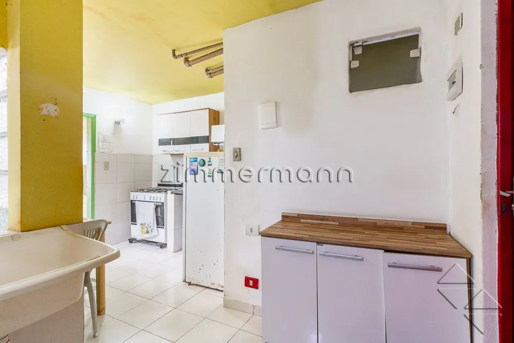 Casa, 14 quartos, 259 m² - Foto 3