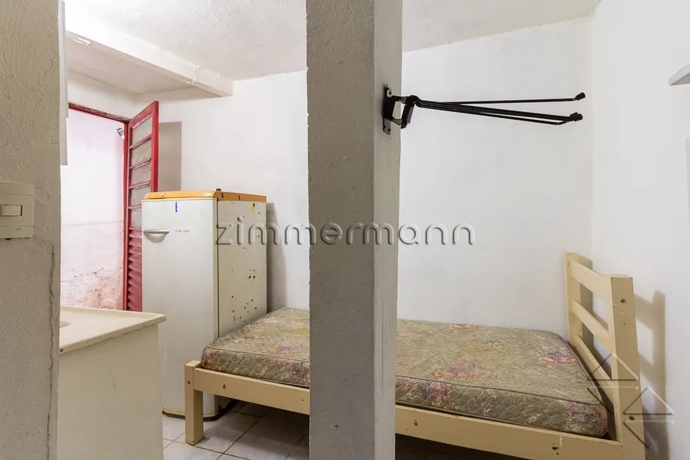 Casa, 14 quartos, 259 m² - Foto 7