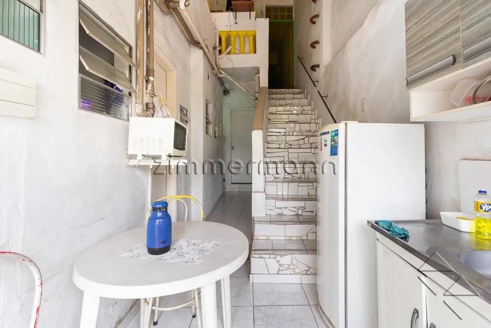 Casa, 14 quartos, 259 m² - Foto 8