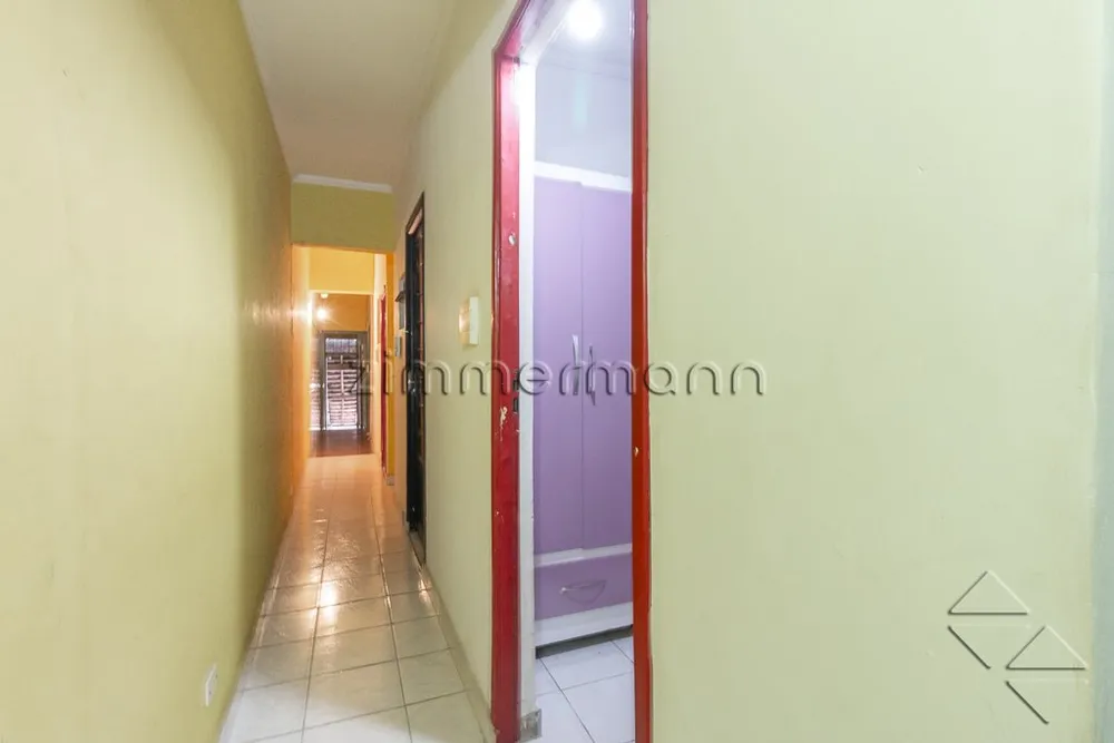 Casa, 14 quartos, 259 m² - Foto 3