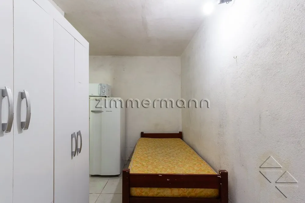 Casa, 14 quartos, 259 m² - Foto 7