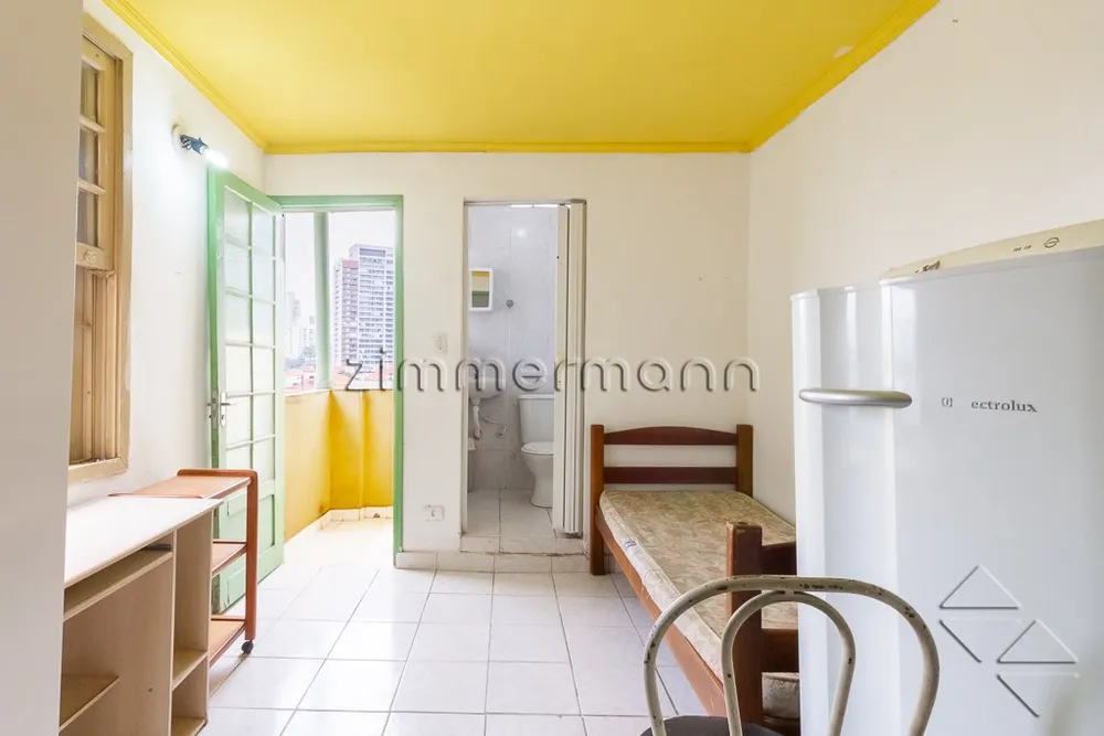 Casa, 14 quartos, 259 m² - Foto 1