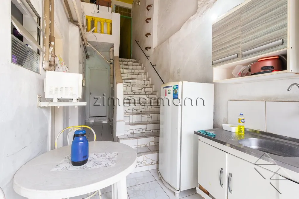 Casa, 14 quartos, 259 m² - Foto 4